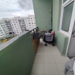 Продажа 3 комнатная Новостройка, пос. Говсан, Сураханы район 13