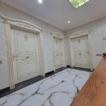 Satılır 7 otaqlı Həyət evi/villa, Neftçilər metrosu, Bakıxanov qəs., Sabunçu rayonu 23