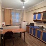 Kirayə (aylıq) 3 otaqlı Yeni Tikili Xırdalan 9