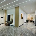 Satılır 5 otaqlı Bağ evi, Mərdəkan, Xəzər rayonu 4