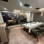 Аренда Объект, м. Мемар Аджеми метро, Насими район 27