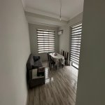 Kirayə (aylıq) 2 otaqlı Yeni Tikili, 28 May metrosu, Nəsimi rayonu 2