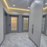Satılır 3 otaqlı Köhnə Tikili, Xalqlar dostluğu metrosu, Nizami rayonu 15