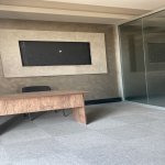 Kirayə (aylıq) 1 otaqlı Ofis, Nəriman Nərimanov metrosu, Nərimanov rayonu 3