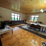 Satılır 4 otaqlı Bağ evi Quba 5