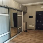 Kirayə (aylıq) 3 otaqlı Yeni Tikili, Masazır, Abşeron rayonu 6