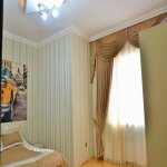 Satılır 5 otaqlı Həyət evi/villa, Saray, Abşeron rayonu 3
