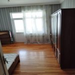 Kirayə (aylıq) 2 otaqlı Yeni Tikili Xırdalan 4