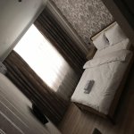 Kirayə (aylıq) Mini otel / Xostel, Neftçilər metrosu, Nizami rayonu 6