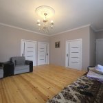 Satılır 3 otaqlı Həyət evi/villa, Binə qəs., Xəzər rayonu 6