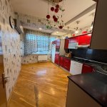 Аренда 3 комнатная Новостройка, м. Ахмедли метро, Хетаи район 3