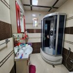Satılır 6 otaqlı Həyət evi/villa, Masazır, Abşeron rayonu 17