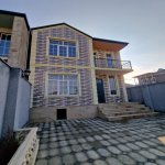 Satılır 5 otaqlı Həyət evi/villa, Masazır, Abşeron rayonu 1