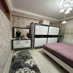 Продажа 3 комнатная Новостройка, м. Мемар Аджеми - 2 метро, 9-ый микрорайон, Бинагадинский р-н район 9