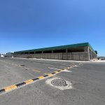 Kirayə (aylıq) Obyekt, Lökbatan qəs., Qaradağ rayonu 9
