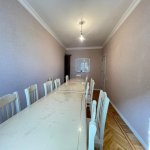 Satılır 3 otaqlı Köhnə Tikili, Nəsimi metrosu, 9-cu mikrorayon, Binəqədi rayonu 8