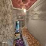 Продажа 4 комнатная Дома/Виллы, пос. Говсан, Сураханы район 11