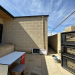 Satılır 3 otaqlı Həyət evi/villa, Masazır, Abşeron rayonu 5