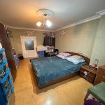 Продажа 3 комнатная Вторичка, м. Ази Асланова метро, Хетаи район 7