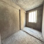 Продажа 2 комнат Новостройка, пос. Бадамдар, Сябаиль район 13