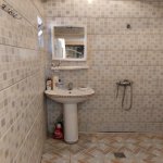 Kirayə (aylıq) 2 otaqlı Həyət evi/villa, İnşaatçılar metrosu, Yasamal qəs., Yasamal rayonu 5