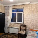 Satılır 3 otaqlı Həyət evi/villa, Ağ şəhər, Xətai rayonu 4
