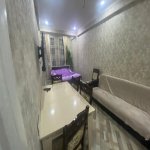 Аренда 3 комнатная Новостройка, Масазыр, Абшерон район 2