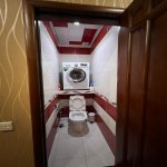 Kirayə (günlük) 2 otaqlı Yeni Tikili, Xətai metrosu, Ağ şəhər, Xətai rayonu 11