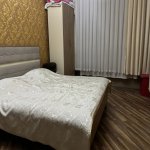 Kirayə (aylıq) 2 otaqlı Yeni Tikili, H.Aslanov qəs., Xətai rayonu 4