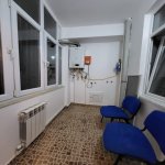 Satılır 2 otaqlı Yeni Tikili, Nizami metrosu, Yasamal rayonu 12