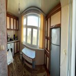 Аренда 2 комнат Вторичка, Кинотеатр Азербайджан , Хязяр район 6
