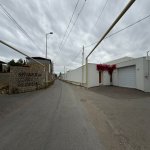 Продажа Участок, Шювалан, Хязяр район 7
