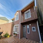 Satılır 5 otaqlı Həyət evi/villa, Masazır, Abşeron rayonu 1