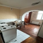 Satılır 1 otaqlı Köhnə Tikili, İnşaatçılar metrosu, Yasamal qəs., Yasamal rayonu 4