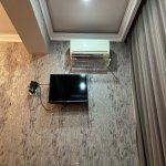 Kirayə (aylıq) 3 otaqlı Yeni Tikili, Xətai metrosu, Xətai rayonu 23