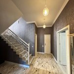 Продажа 6 комнат Дома/Виллы, пос. Маштага, Сабунчу район 10