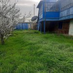 Satılır 6 otaqlı Həyət evi/villa Xaçmaz / Xudat 1