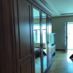 Аренда 3 комнатная Новостройка, м. Эльмляр Академиясы метро, Ясамал район 20