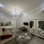 Satılır 2 otaqlı Yeni Tikili Xırdalan 4