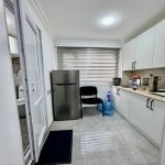 Kirayə (aylıq) Obyekt, Elmlər akademiyası metrosu, Yasamal rayonu 10