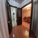 Kirayə (aylıq) 3 otaqlı Yeni Tikili, Elmlər akademiyası metrosu, Yasamal qəs., Yasamal rayonu 6