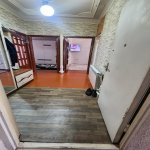 Satılır 5 otaqlı Köhnə Tikili, Qaraçuxur qəs., Suraxanı rayonu 15