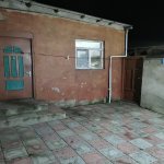 Satılır 2 otaqlı Həyət evi/villa, Müşviqabad qəs., Qaradağ rayonu 3