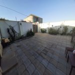 Satılır 4 otaqlı Həyət evi/villa, Binəqədi qəs., Binəqədi rayonu 4