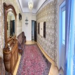 Kirayə (aylıq) 2 otaqlı Yeni Tikili Sumqayıt 2