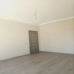 Satılır 3 otaqlı Həyət evi/villa, Binə qəs., Xəzər rayonu 15
