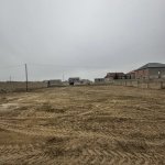 Satılır Torpaq, Qala, Xəzər rayonu 4