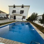 Продажа 4 комнатная Дома/Виллы, Шювалан, Хязяр район 1