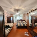 Продажа 2 комнатная Вторичка, 13-й микрорайон район 5