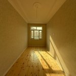 Продажа 3 комнат Дома/Виллы, Абшерон район 4
